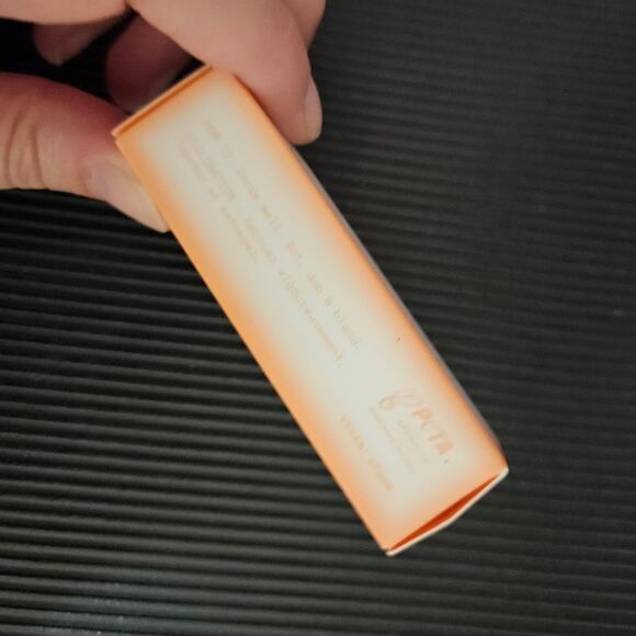 Item Beauty Hey Hi Halo Liquid Highlighter Bolt ~ Deluxe Sample Size - Picture 4 of 8